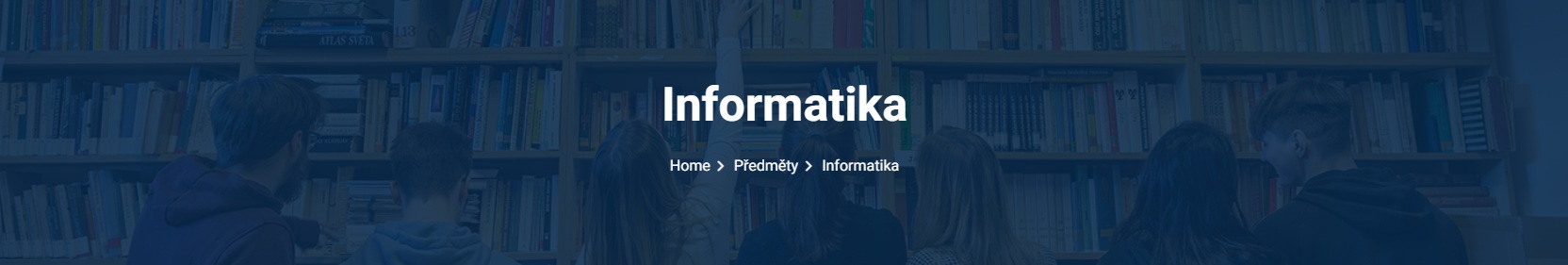 Obrázek související s obsahem