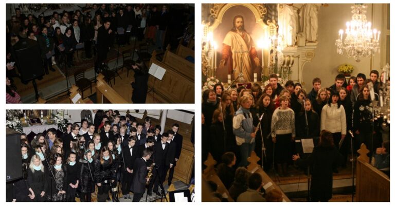 Obrázek související s obsahem