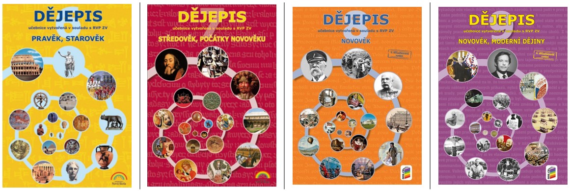 Obrázek související s obsahem