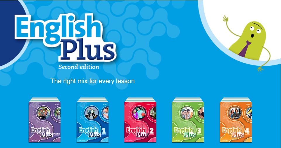 Obrázek související s obsahem