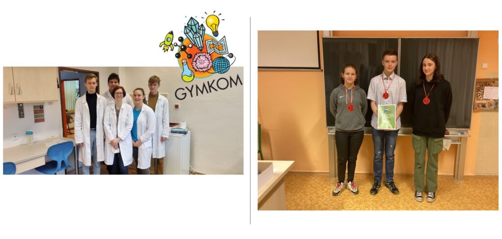 Obrázek související s obsahem