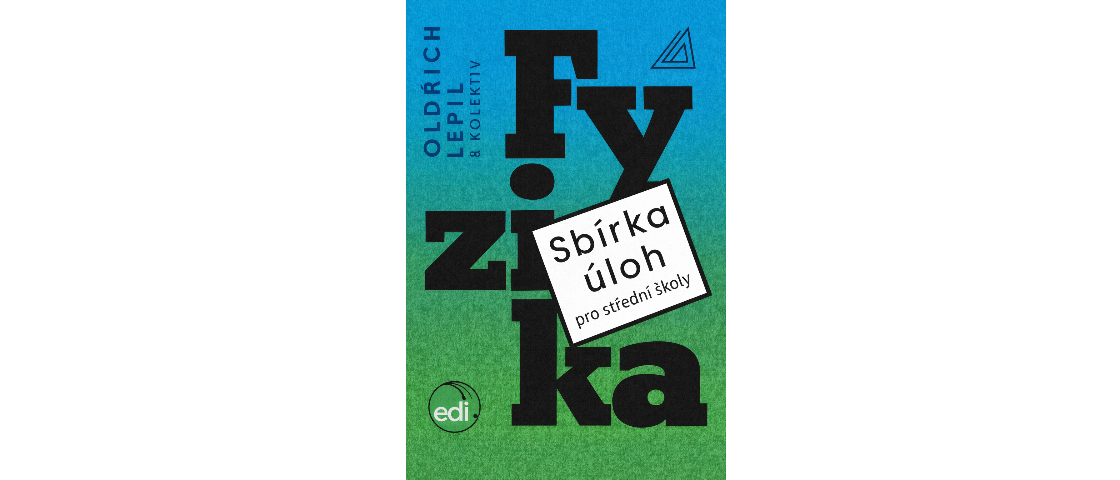 Obrázek související s obsahem