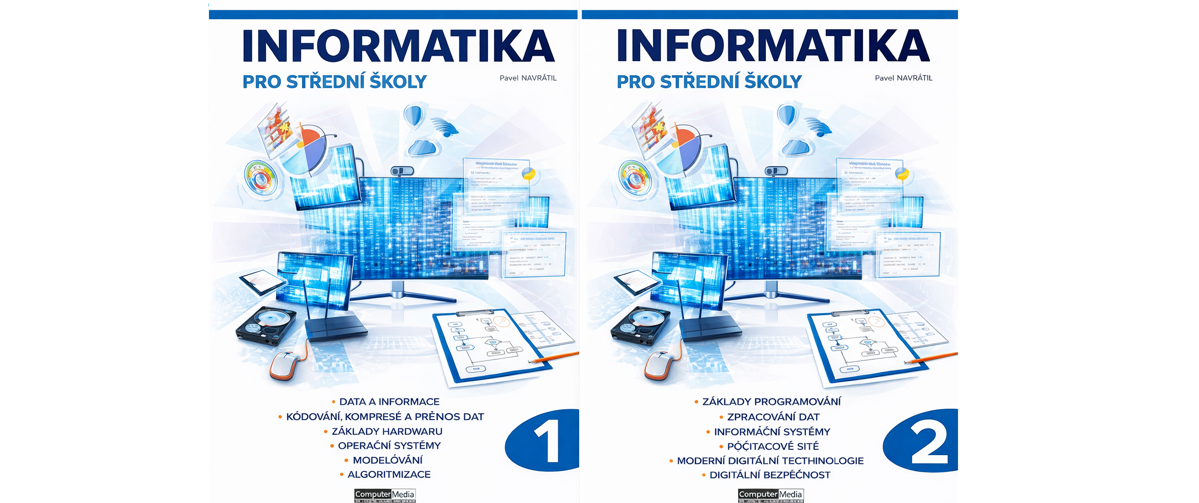 Obrázek související s obsahem