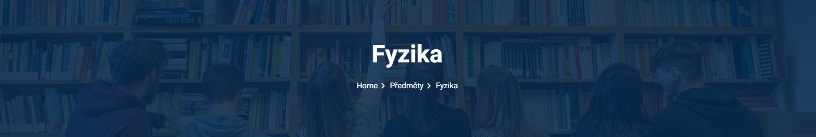 Obrázek související s obsahem