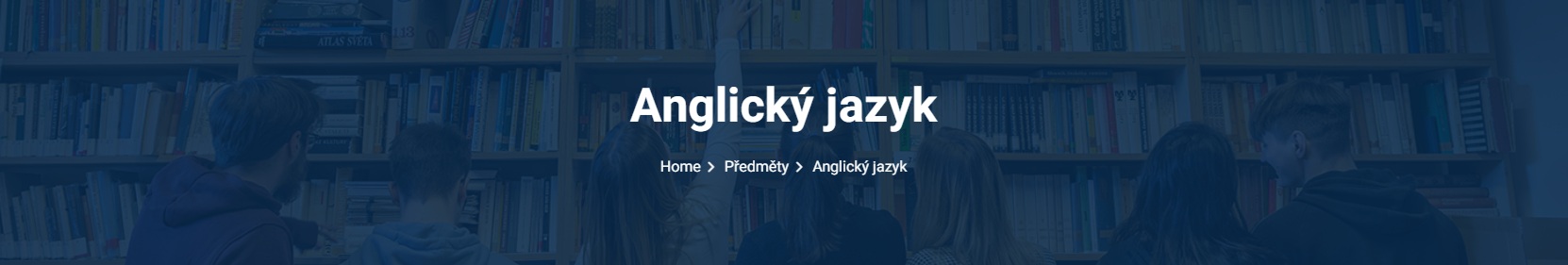 Obrázek související s obsahem