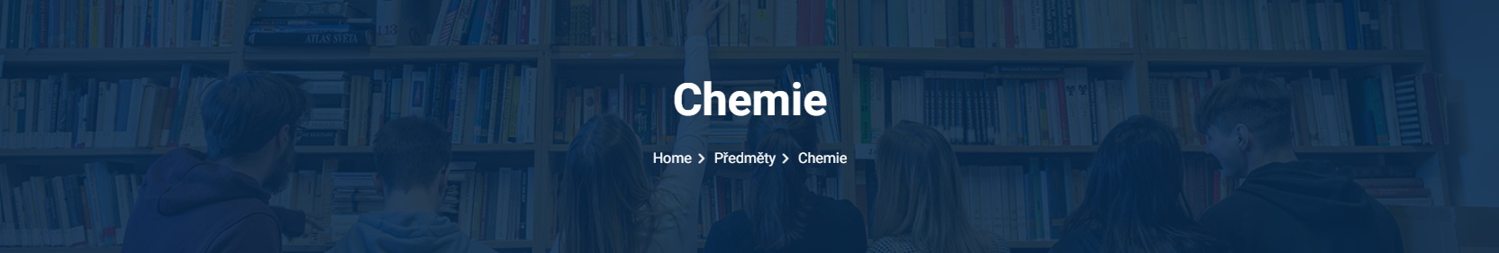 Obrázek související s obsahem