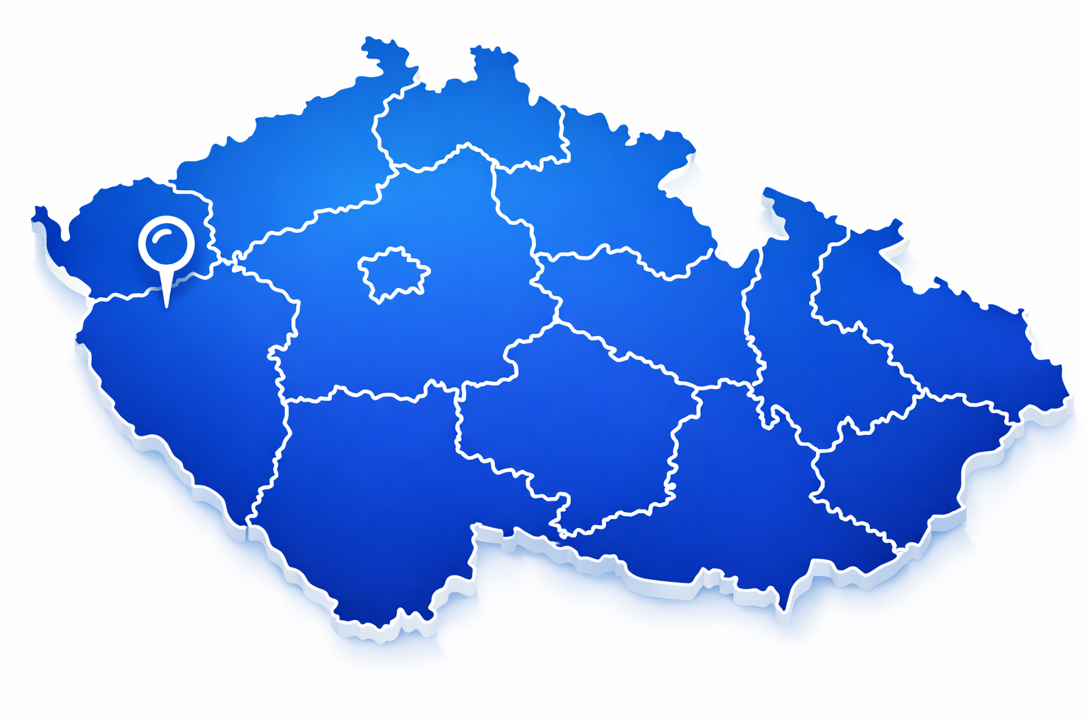 Fotografie starosty Horní Kozolupy