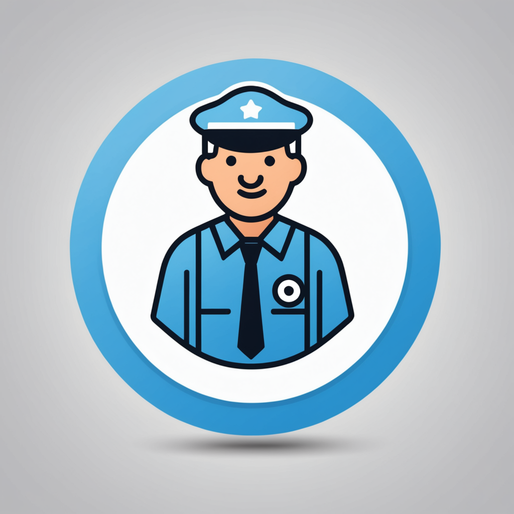 Náhledový obrázek článku: Bezpečnostně informační projekt pro seniory v Plzeňském kraji