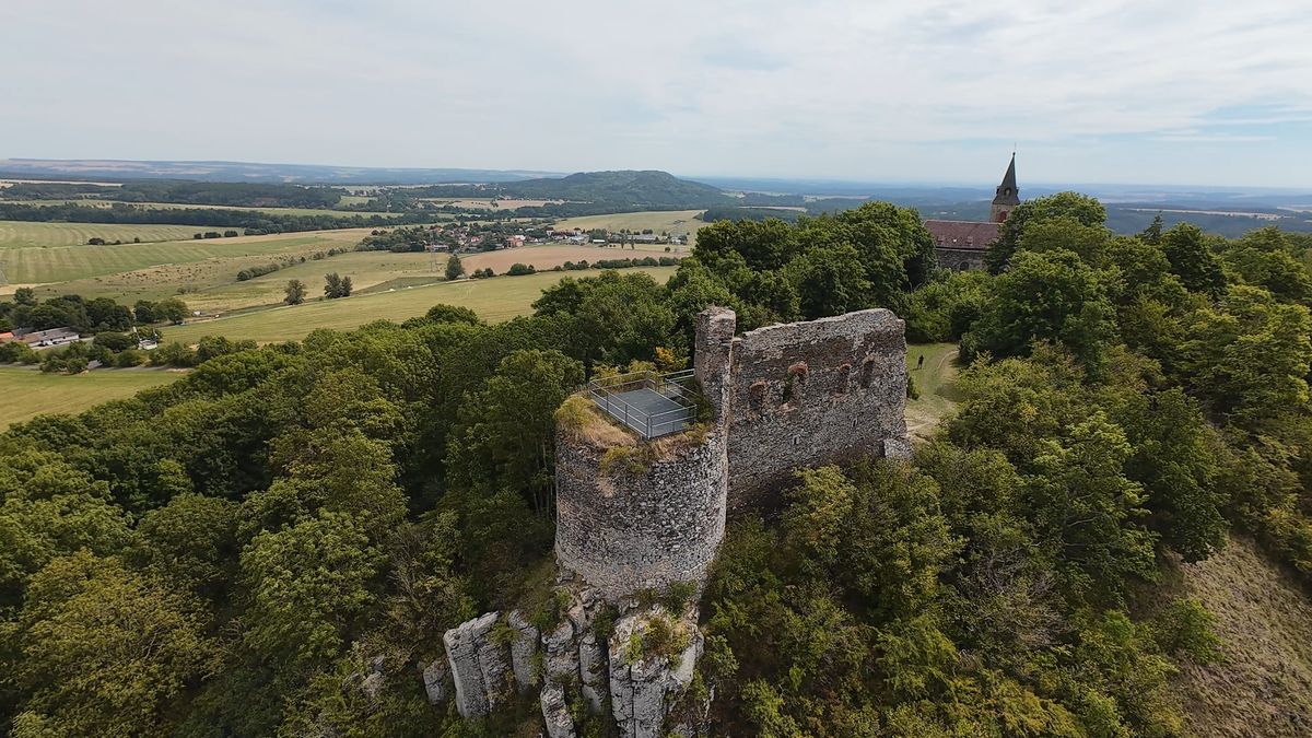 Obrázek místa %name%