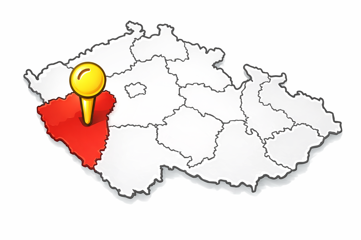 Fotografie starosty Obec Cebiv