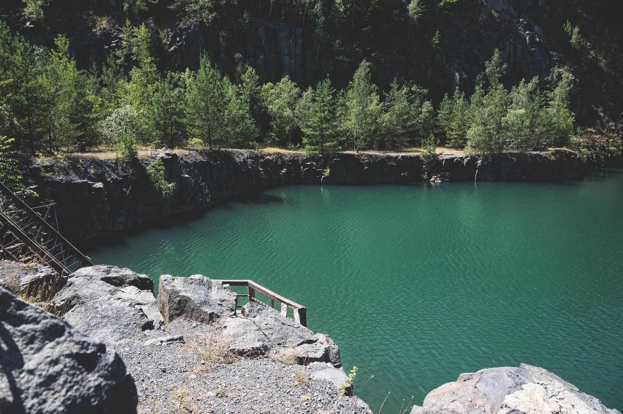 Obrázek místa %name%