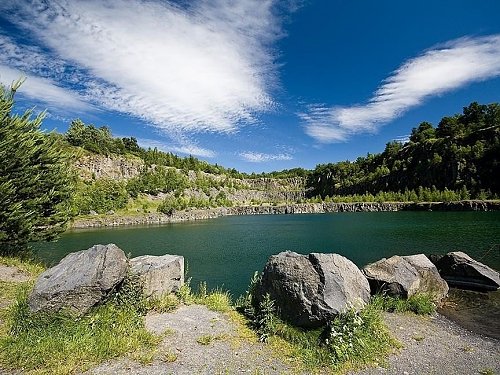 Obrázek místa %name%