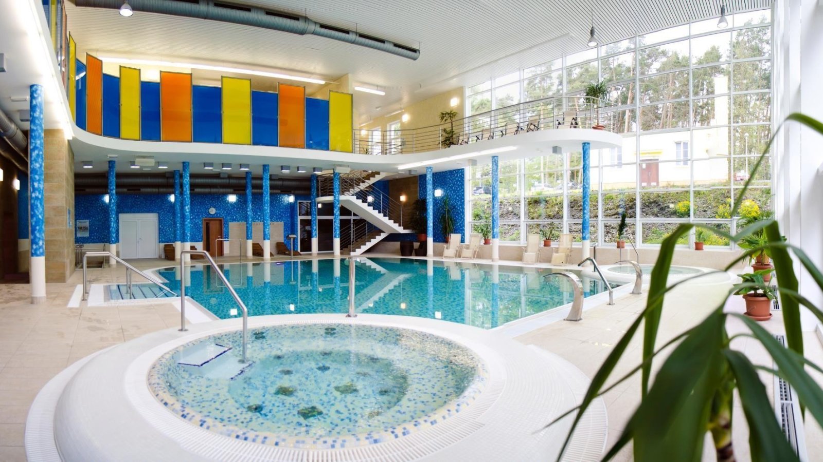 Obrázek místa %name%