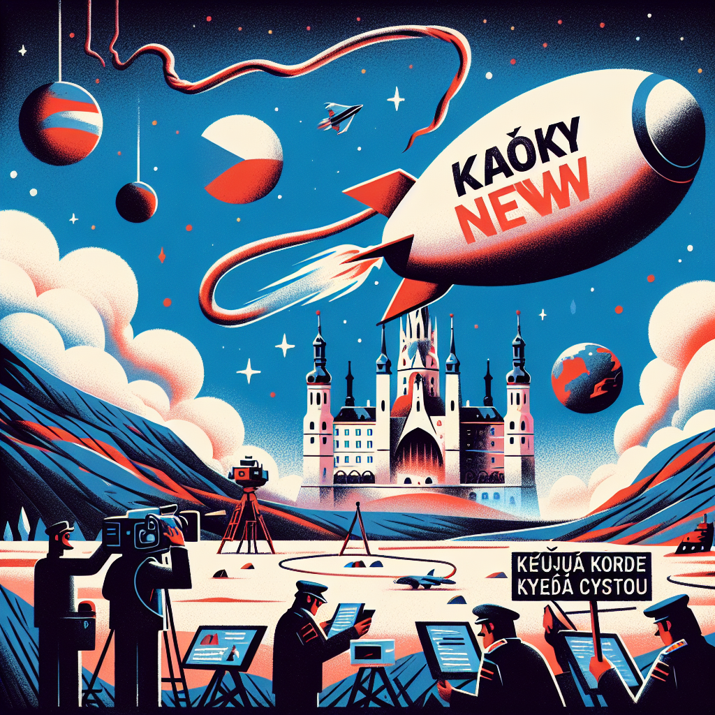 Náhledový obrázek článku: Vzorová aktualita 2