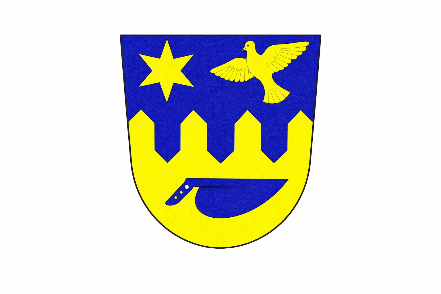 Obrázek místa %name%