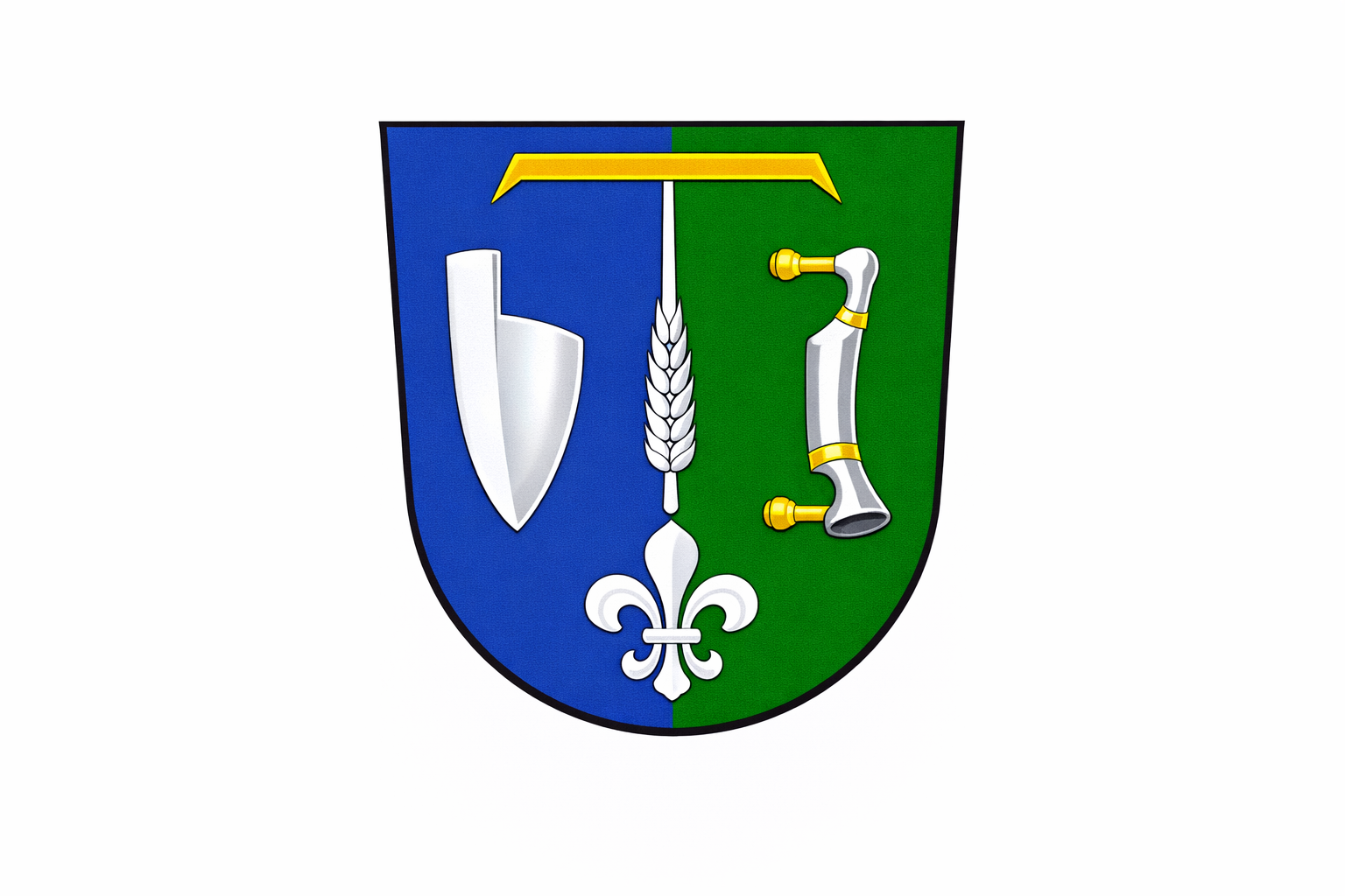 Obrázek místa %name%