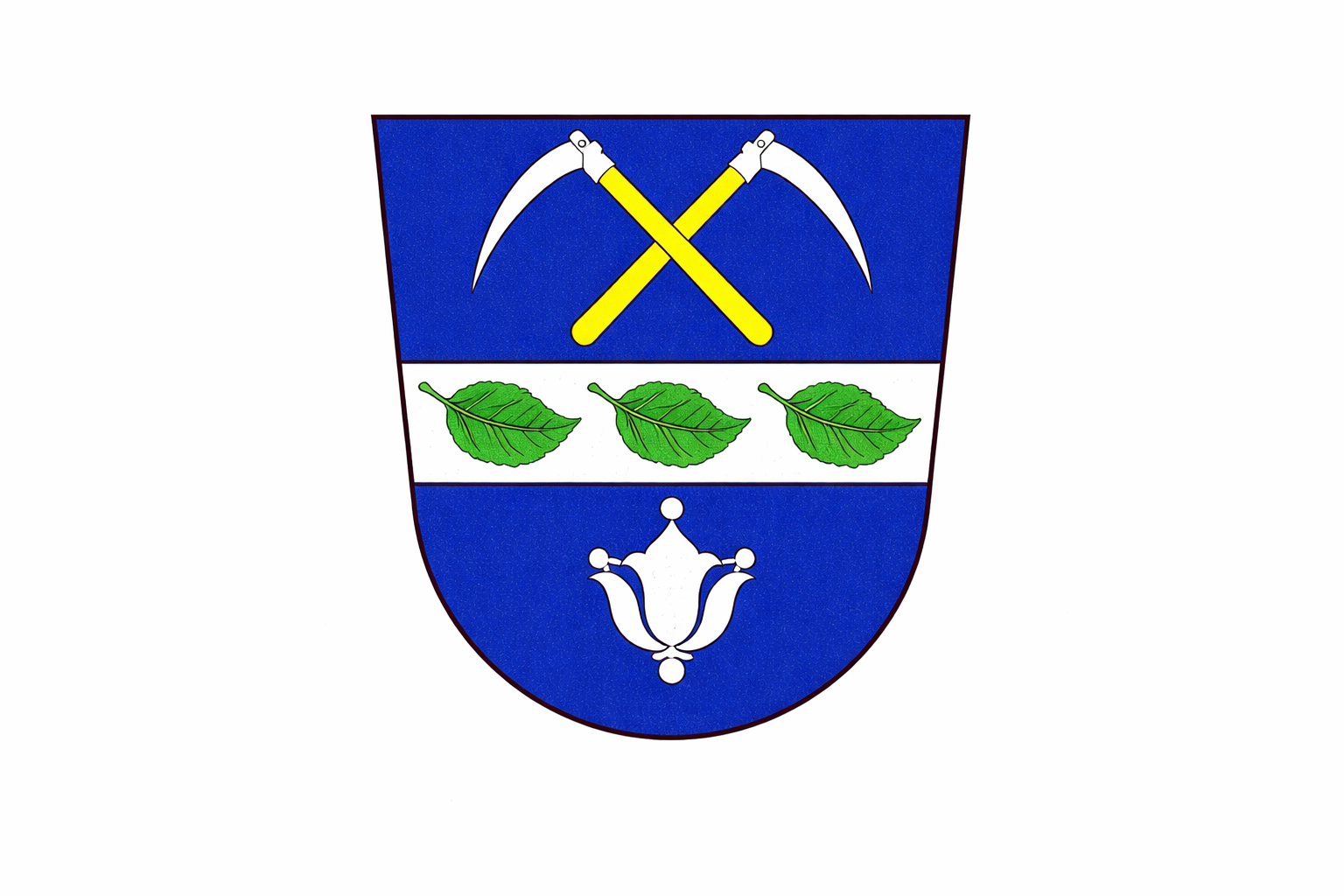 Obrázek místa %name%