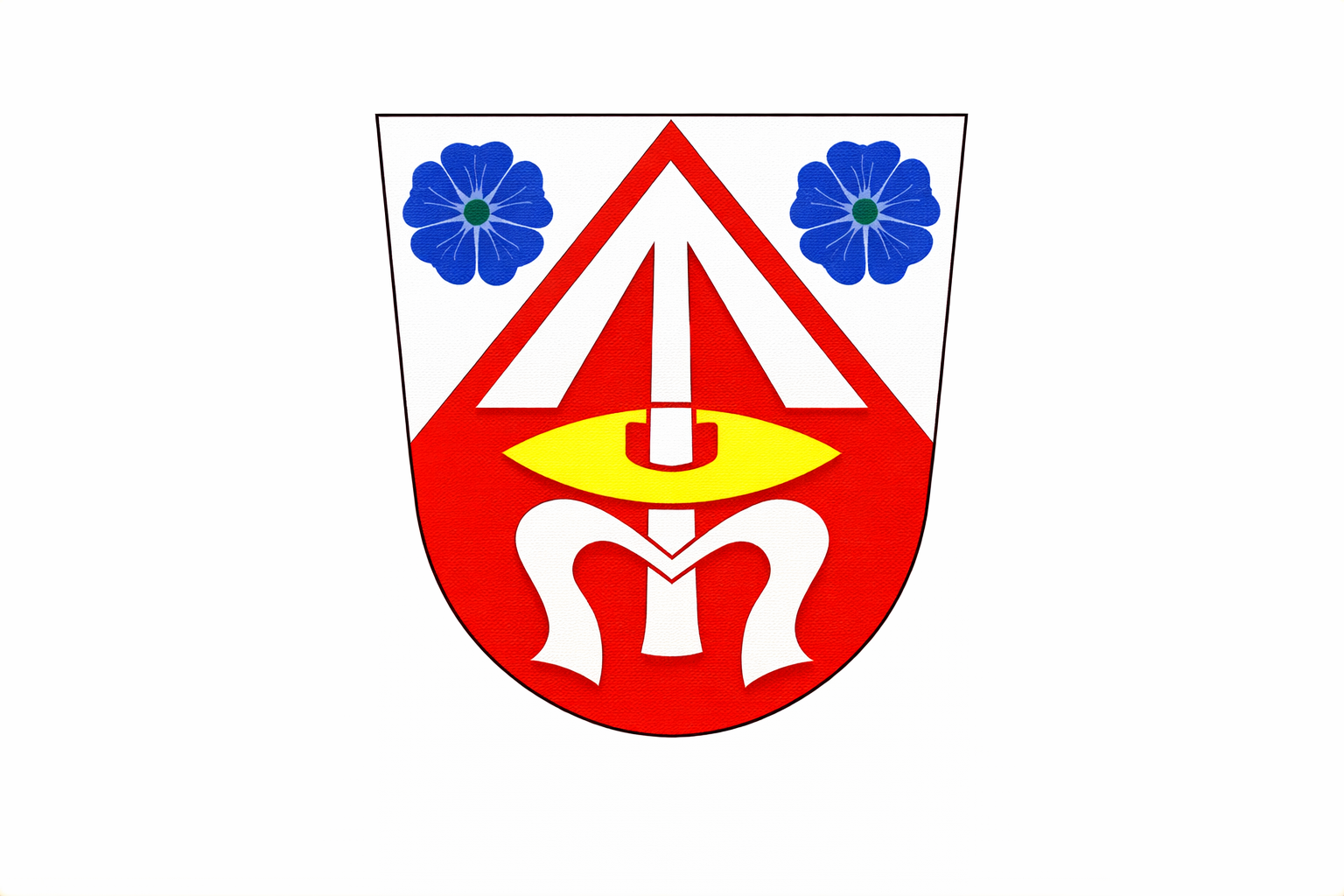 Obrázek místa %name%