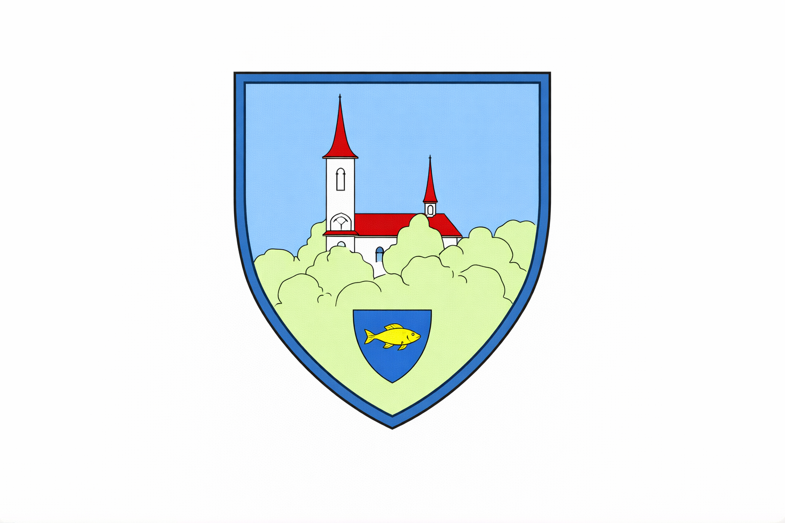 Obrázek místa %name%