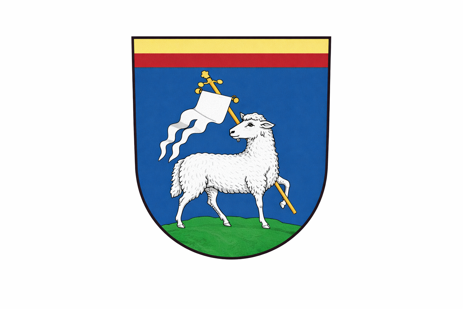 Obrázek místa %name%