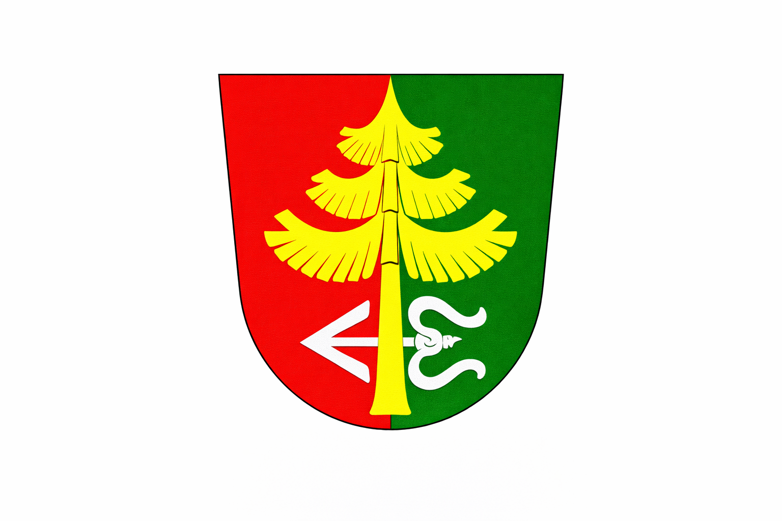 Obrázek místa %name%