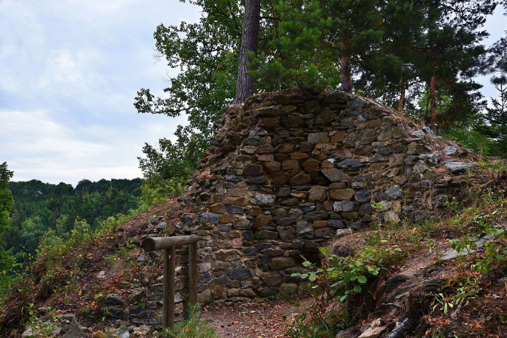 Obrázek místa %name%