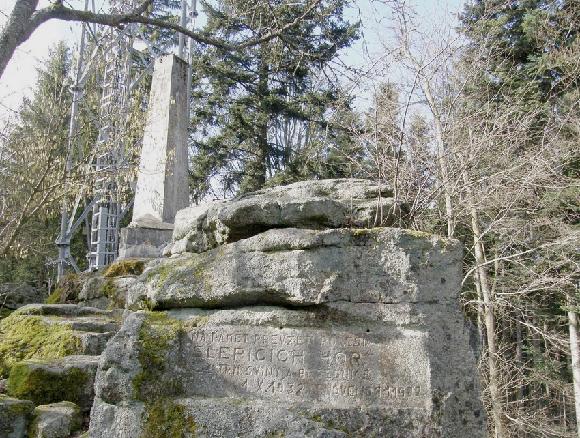 Obrázek místa %name%