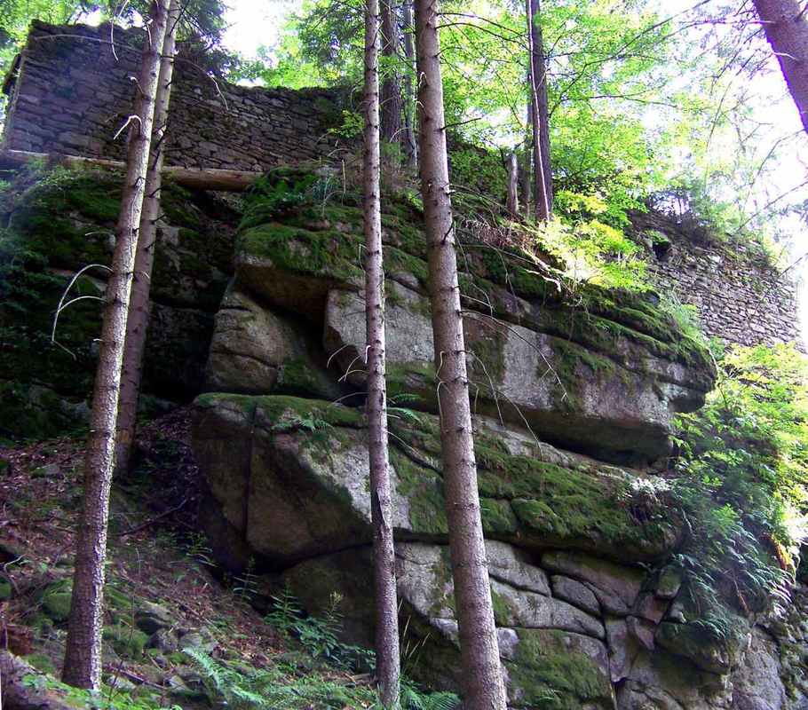 Obrázek místa %name%