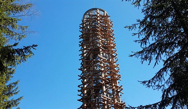 Obrázek místa %name%