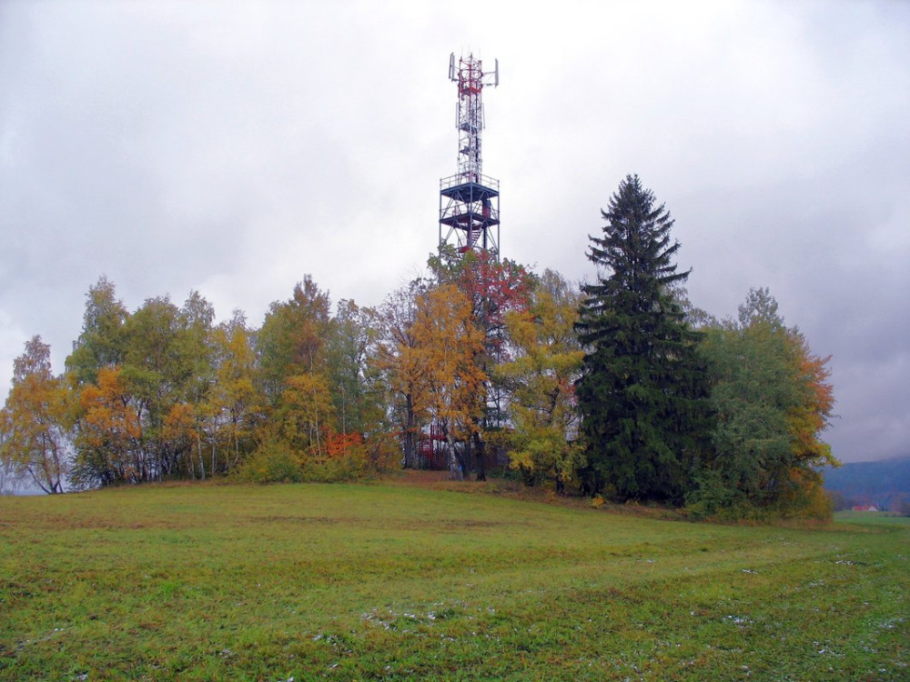 Obrázek místa %name%