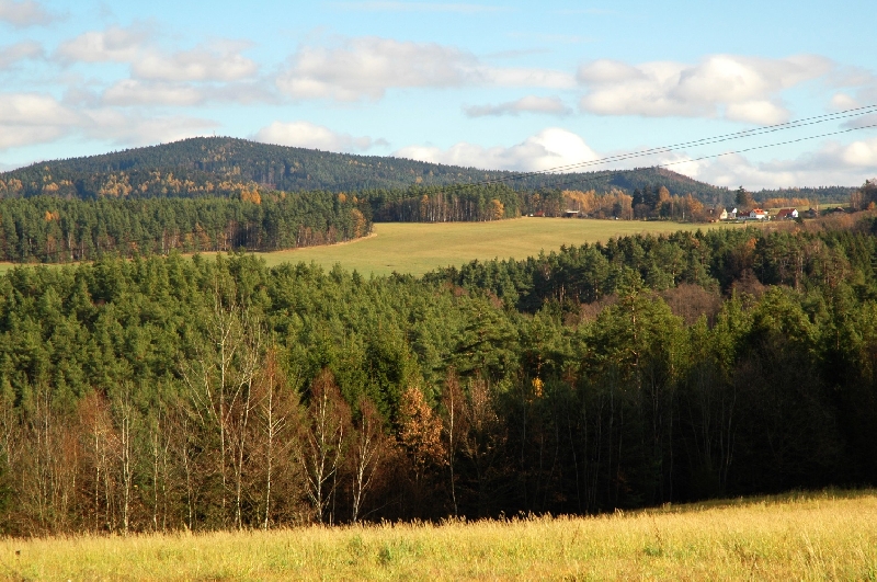 Obrázek místa %name%