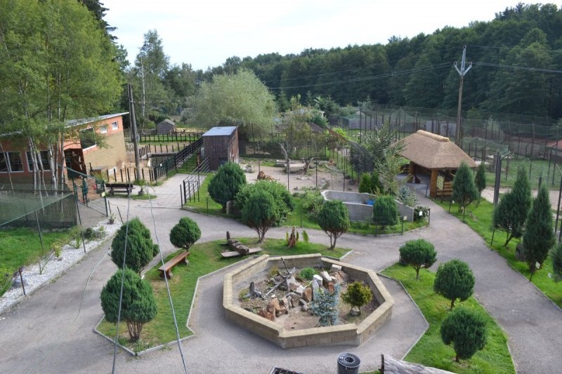 Obrázek místa %name%