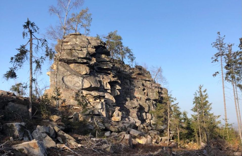 Obrázek místa %name%