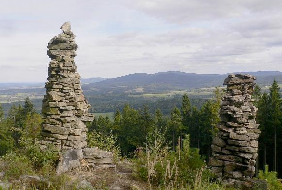 Obrázek místa %name%