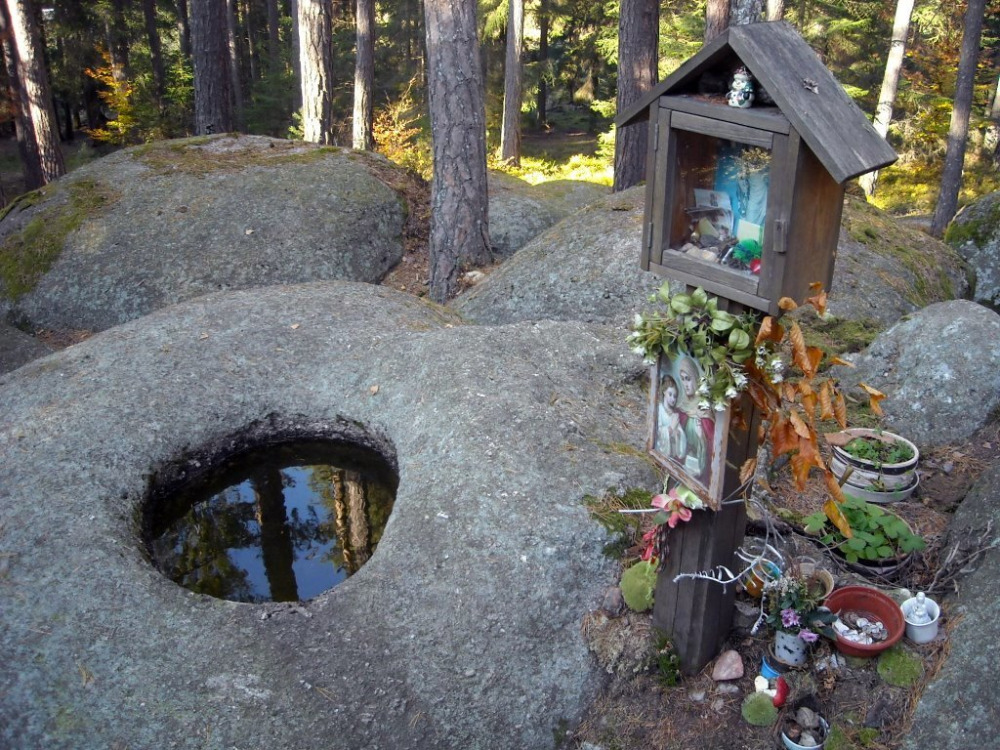 Obrázek místa %name%