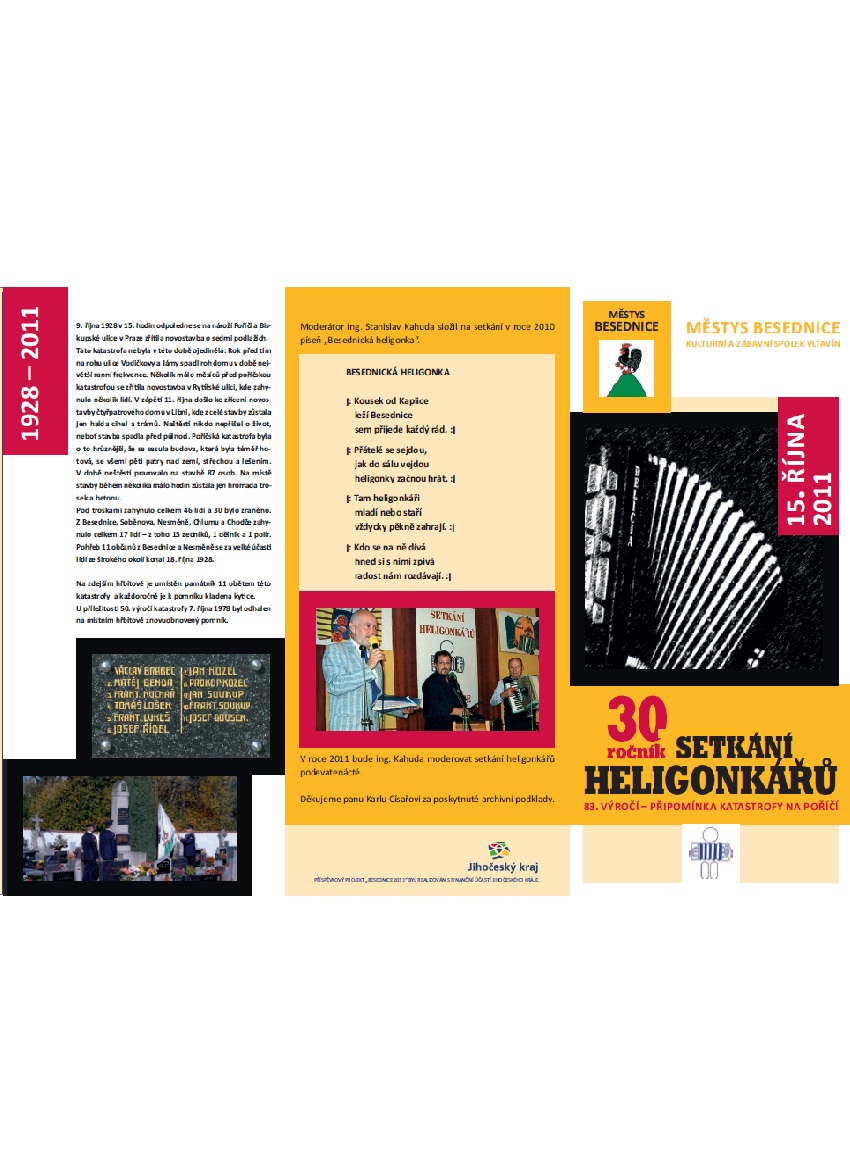 Leták Heligonkáři