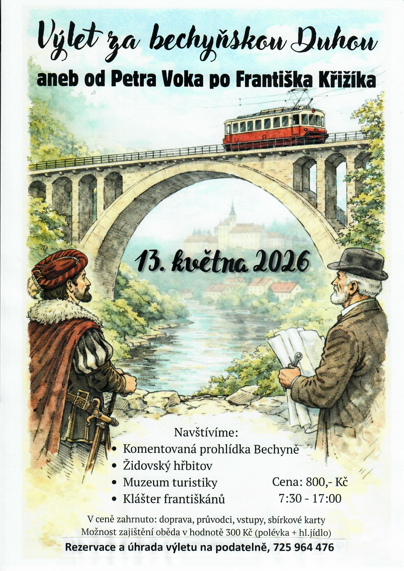Obrázek události