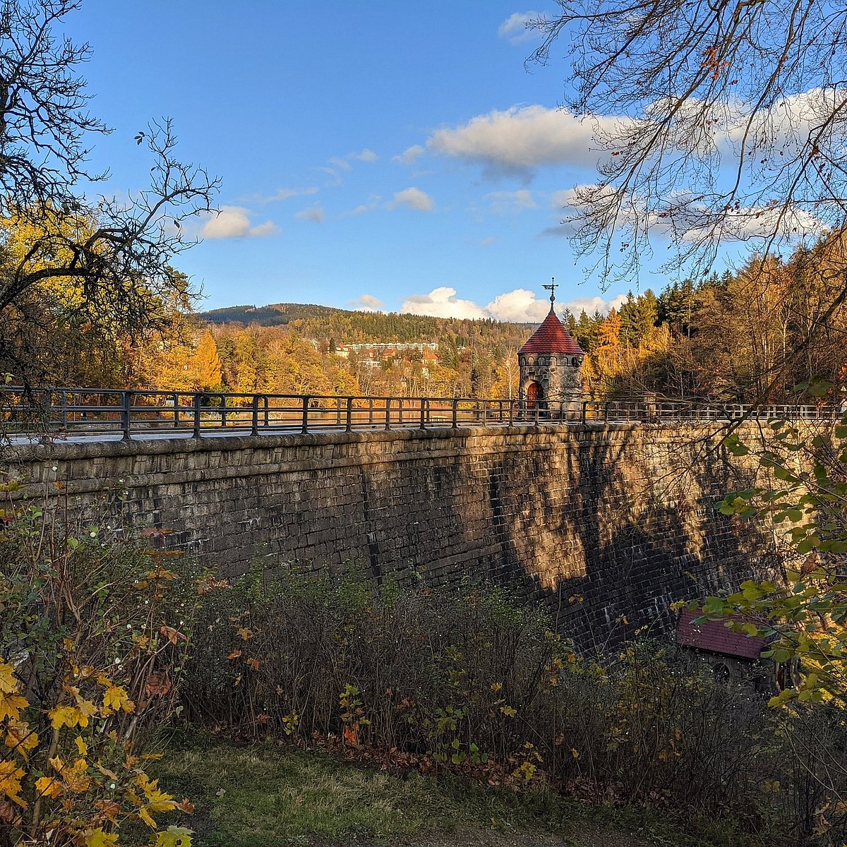 Obrázek místa %name%