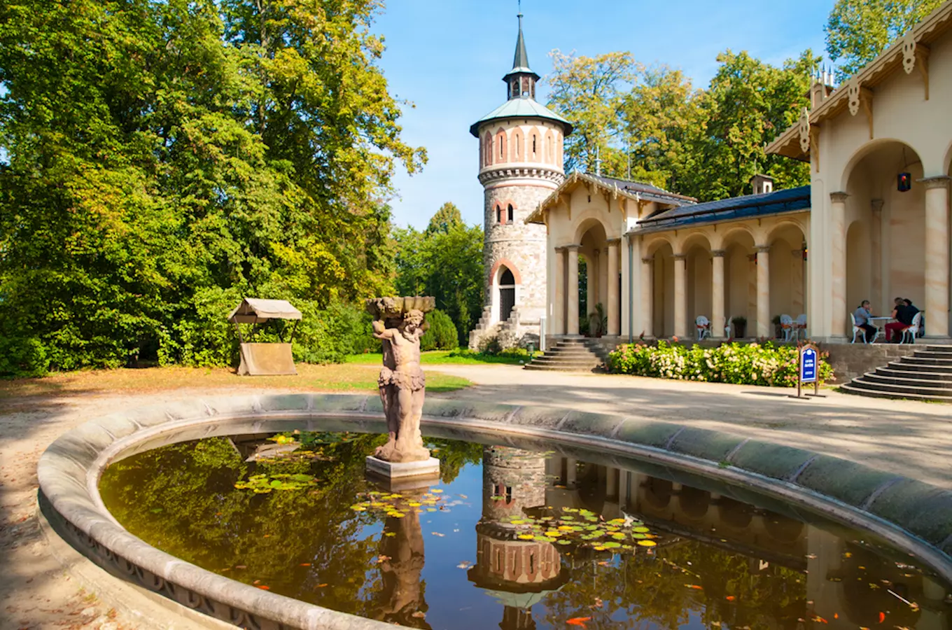 Obrázek místa %name%