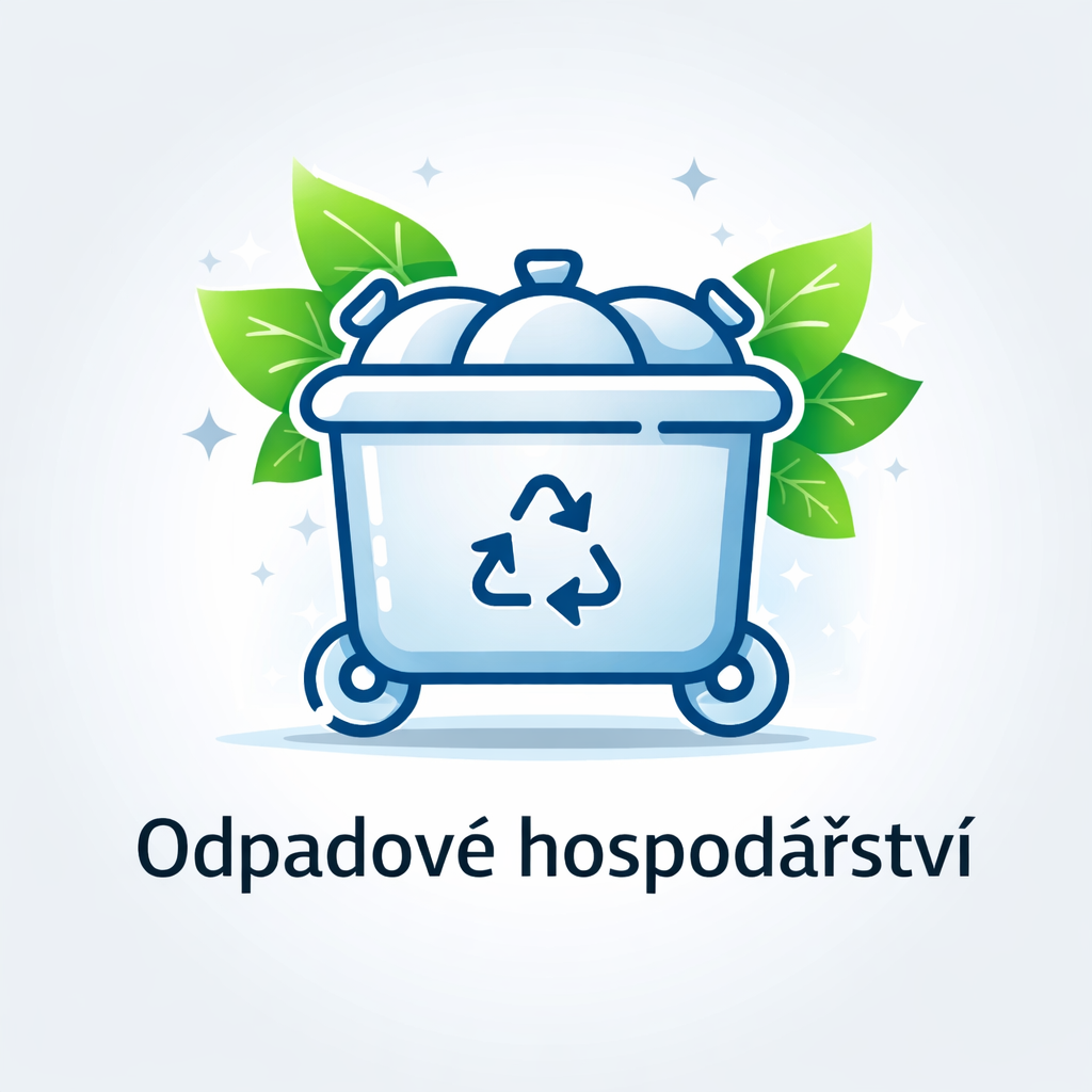 Obrázek místa %name%