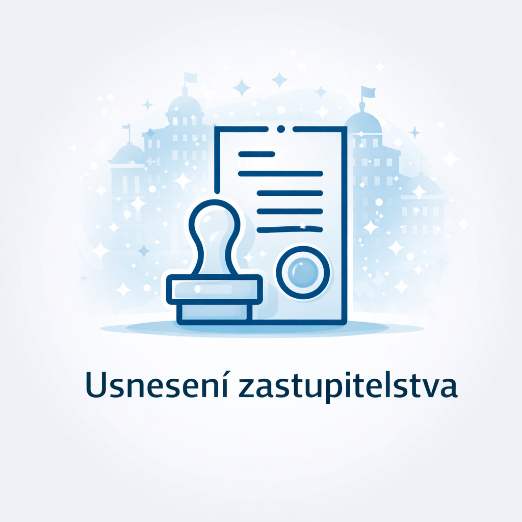 Obrázek místa %name%