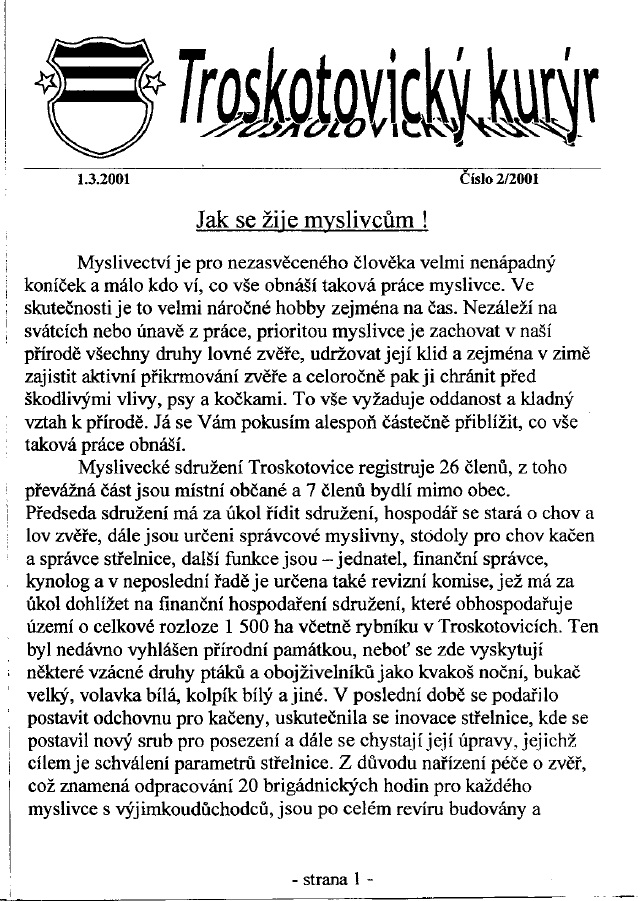 2001