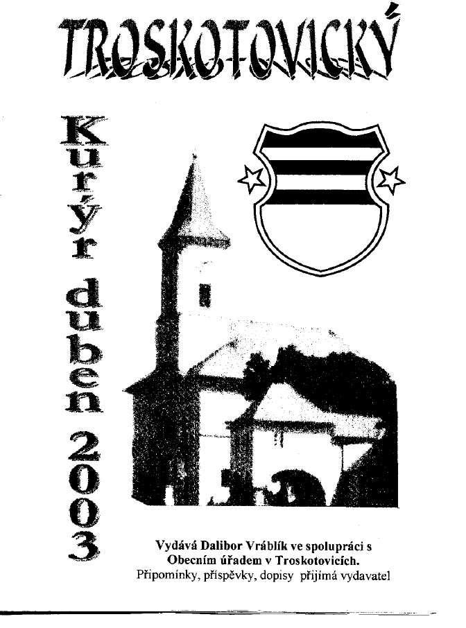 2003