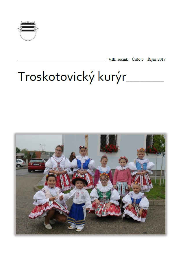 Říjen 2017