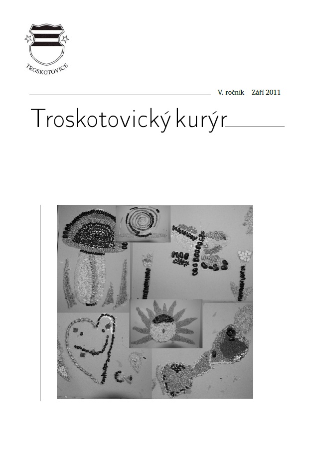 Září 2011