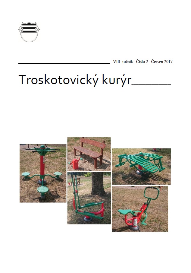 Červen 2017