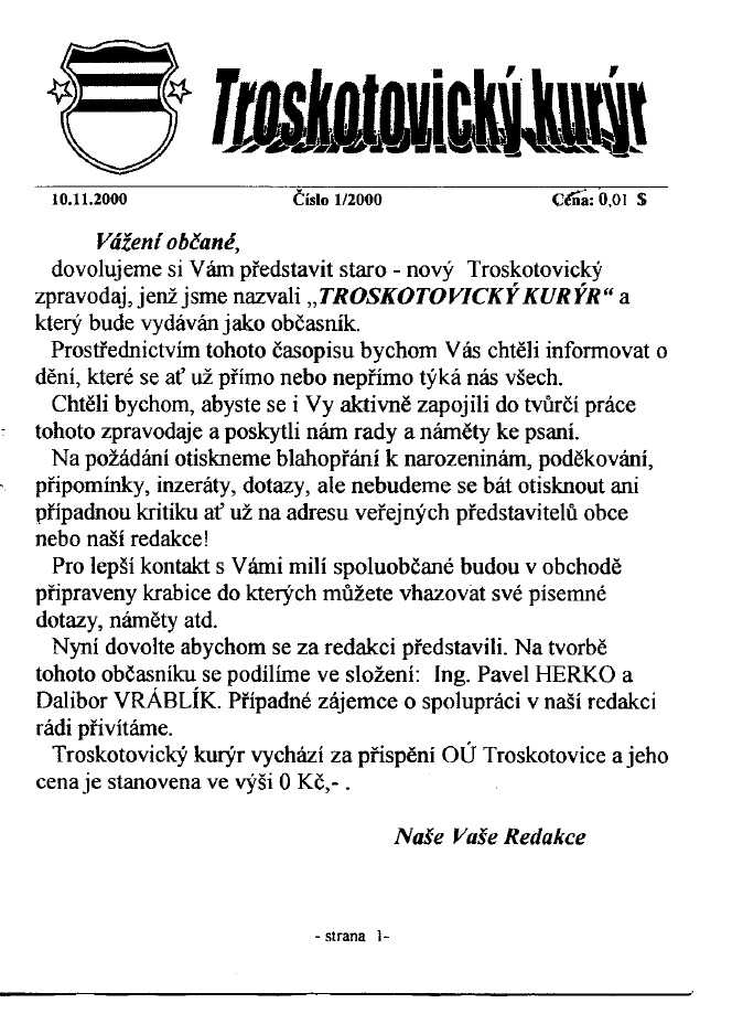 2000