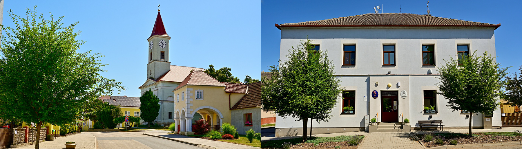 Úvodní obrázek