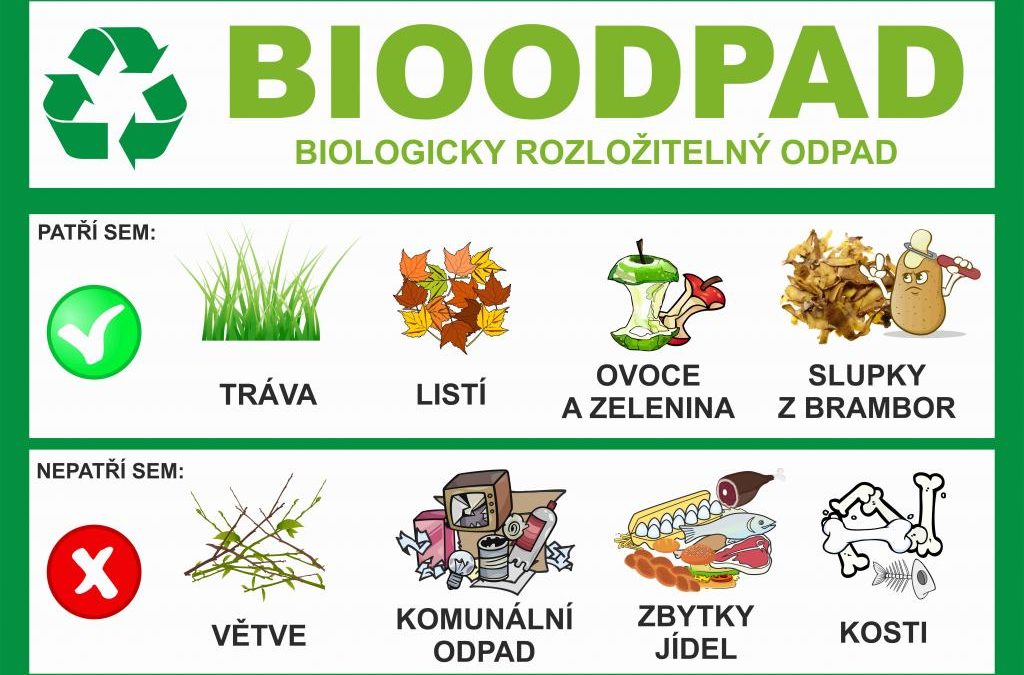 Náhledový obrázek článku: Otevření Sběrného místa v Branticích (objekt Rewise)
