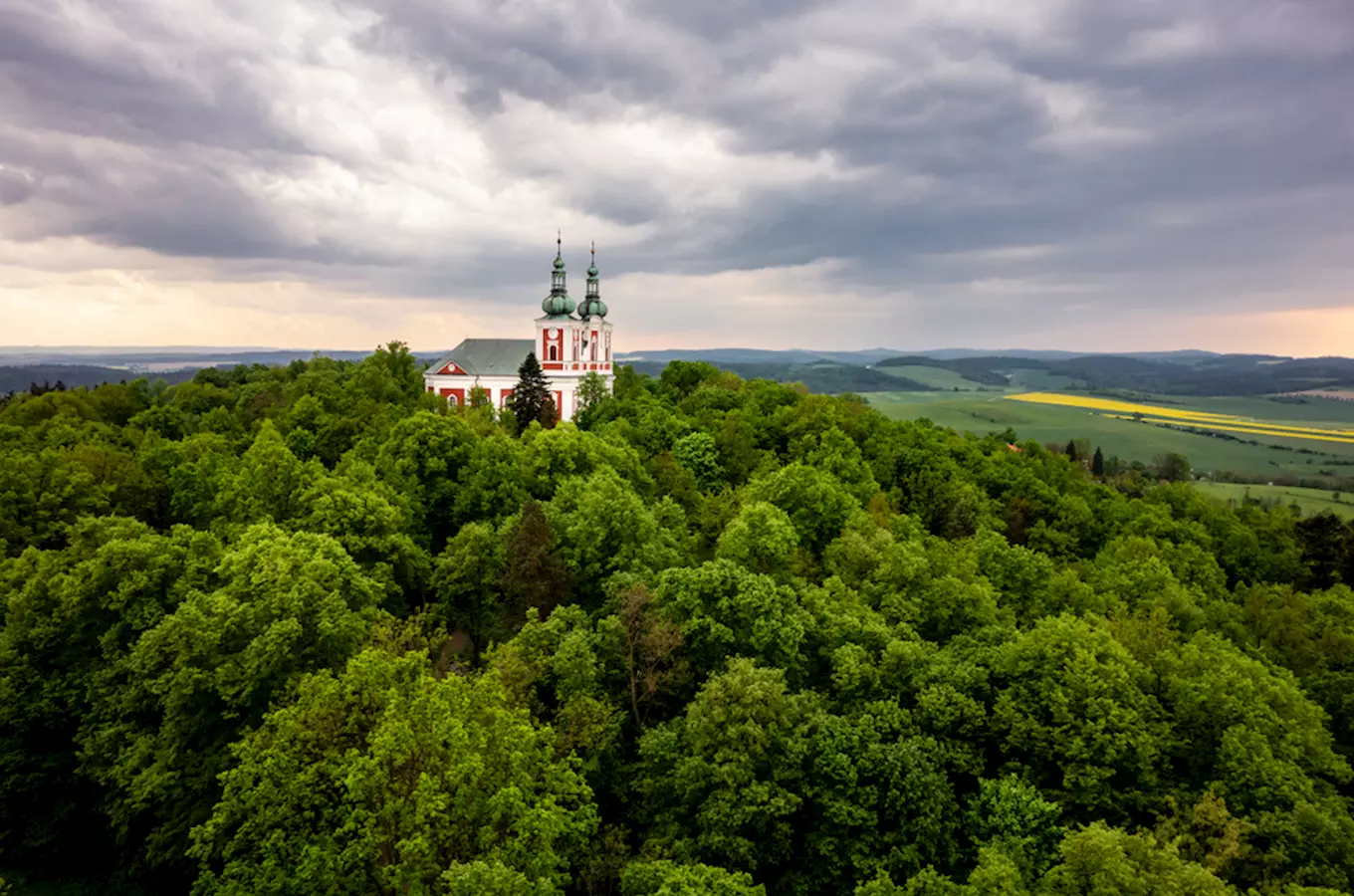 Obrázek místa %name%